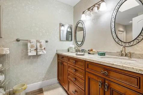 11700 Island Lakes Lane Boca Raton FL 33498