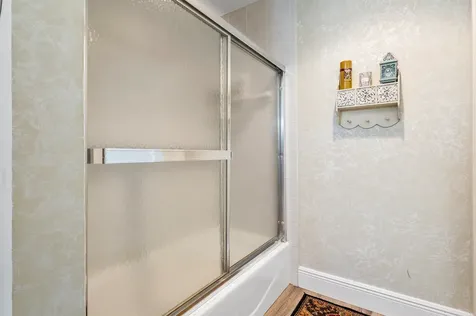 11700 Island Lakes Lane Boca Raton FL 33498