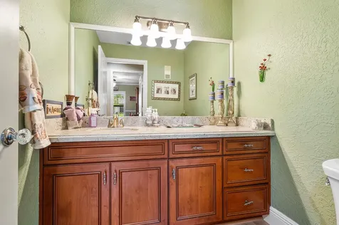 11700 Island Lakes Lane Boca Raton FL 33498