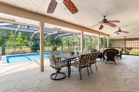 11700 Island Lakes Lane Boca Raton FL 33498