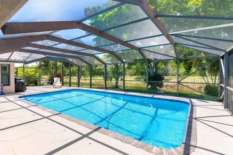 11700 Island Lakes Lane Boca Raton FL 33498