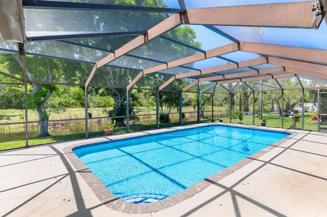 11700 Island Lakes Lane Boca Raton FL 33498