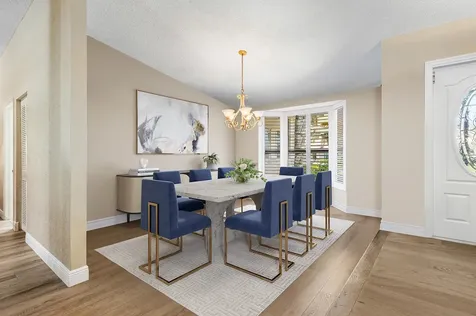 11700 Island Lakes Lane Boca Raton FL 33498
