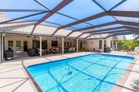 11700 Island Lakes Lane Boca Raton FL 33498