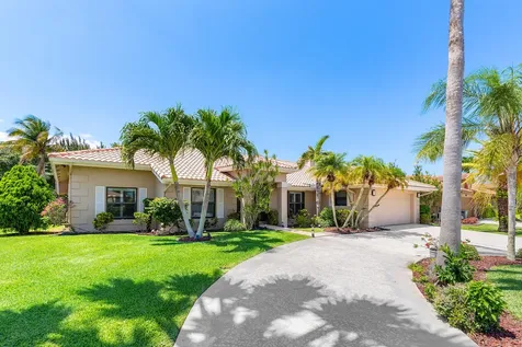 11700 Island Lakes Lane Boca Raton FL 33498
