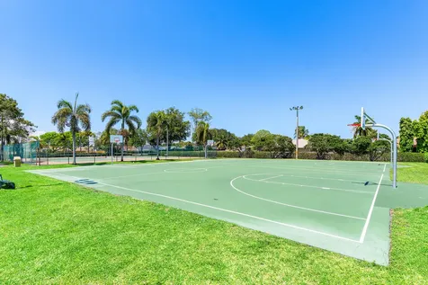 11700 Island Lakes Lane Boca Raton FL 33498