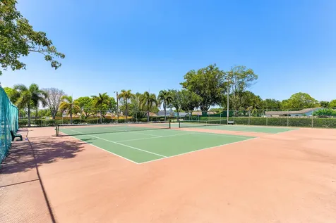 11700 Island Lakes Lane Boca Raton FL 33498