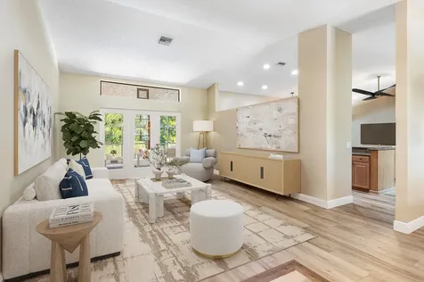 11700 Island Lakes Lane Boca Raton FL 33498