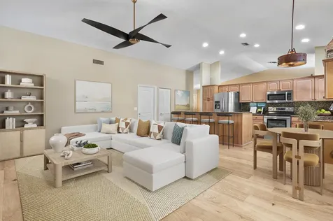 11700 Island Lakes Lane Boca Raton FL 33498