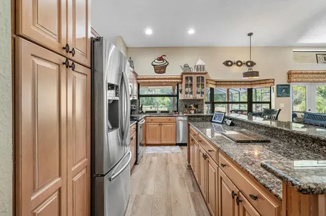 11700 Island Lakes Lane Boca Raton FL 33498
