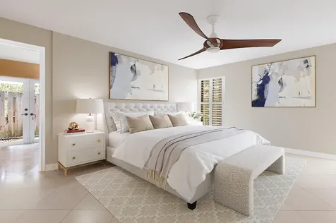 11700 Island Lakes Lane Boca Raton FL 33498