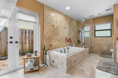 11700 Island Lakes Lane Boca Raton FL 33498