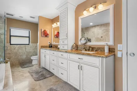 11700 Island Lakes Lane Boca Raton FL 33498