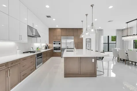17544 Sparkling River Road Boca Raton FL 33496