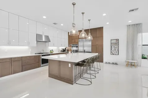 17544 Sparkling River Road Boca Raton FL 33496