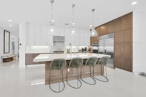 17544 Sparkling River Road Boca Raton FL 33496