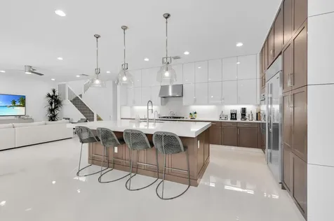 17544 Sparkling River Road Boca Raton FL 33496