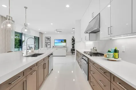 17544 Sparkling River Road Boca Raton FL 33496