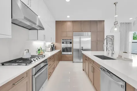 17544 Sparkling River Road Boca Raton FL 33496