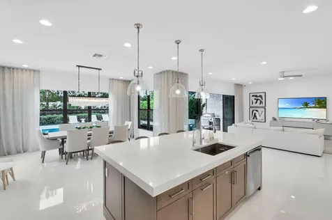 17544 Sparkling River Road Boca Raton FL 33496