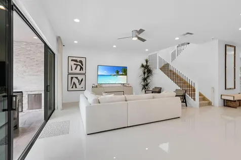 17544 Sparkling River Road Boca Raton FL 33496