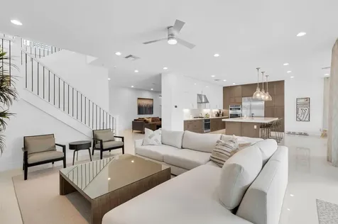 17544 Sparkling River Road Boca Raton FL 33496
