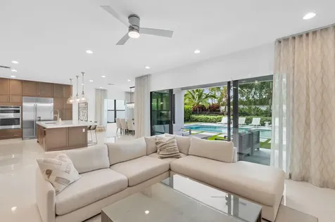 17544 Sparkling River Road Boca Raton FL 33496