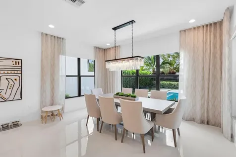 17544 Sparkling River Road Boca Raton FL 33496