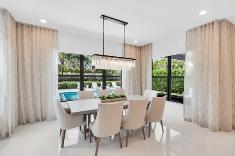17544 Sparkling River Road Boca Raton FL 33496