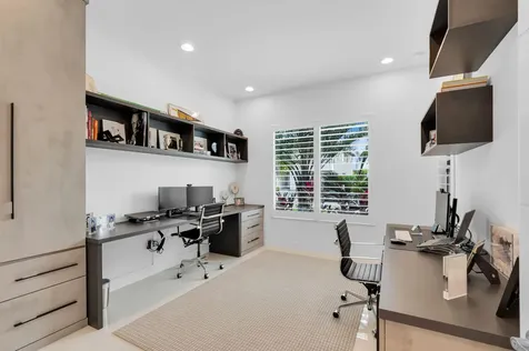 17544 Sparkling River Road Boca Raton FL 33496