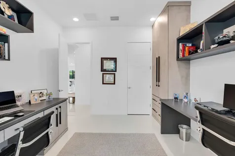 17544 Sparkling River Road Boca Raton FL 33496