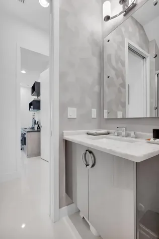 17544 Sparkling River Road Boca Raton FL 33496