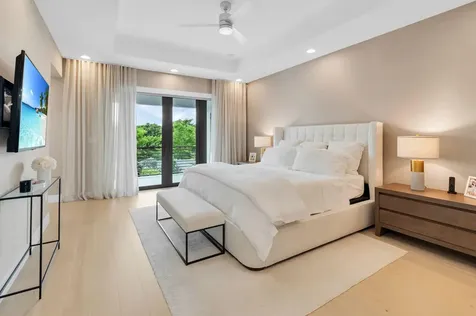 17544 Sparkling River Road Boca Raton FL 33496