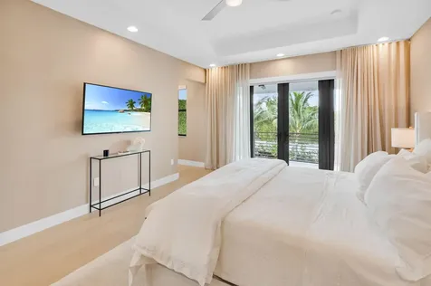 17544 Sparkling River Road Boca Raton FL 33496