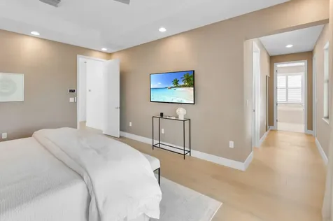 17544 Sparkling River Road Boca Raton FL 33496
