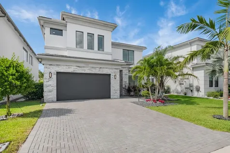 17544 Sparkling River Road Boca Raton FL 33496