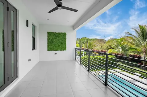 17544 Sparkling River Road Boca Raton FL 33496