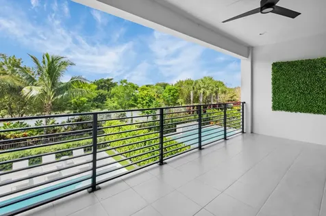 17544 Sparkling River Road Boca Raton FL 33496