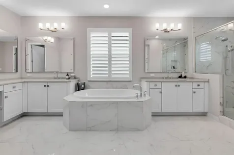 17544 Sparkling River Road Boca Raton FL 33496