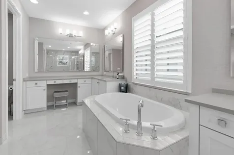 17544 Sparkling River Road Boca Raton FL 33496