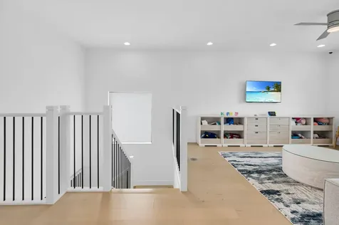 17544 Sparkling River Road Boca Raton FL 33496