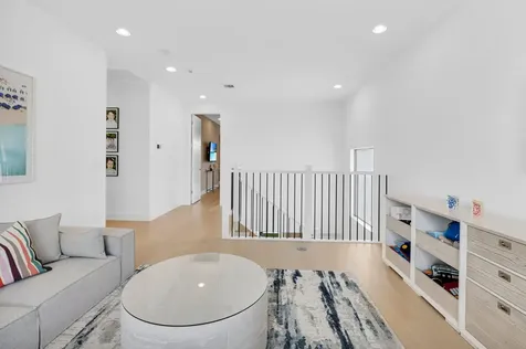 17544 Sparkling River Road Boca Raton FL 33496
