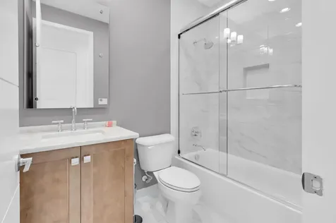 17544 Sparkling River Road Boca Raton FL 33496