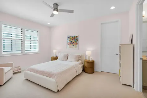 17544 Sparkling River Road Boca Raton FL 33496