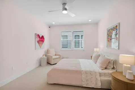 17544 Sparkling River Road Boca Raton FL 33496