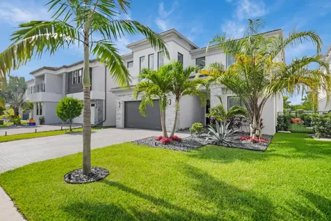 17544 Sparkling River Road Boca Raton FL 33496