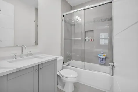 17544 Sparkling River Road Boca Raton FL 33496