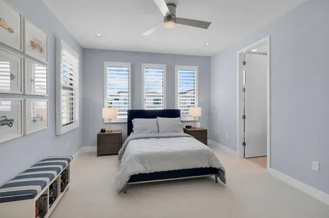 17544 Sparkling River Road Boca Raton FL 33496