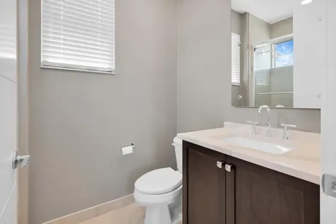 17544 Sparkling River Road Boca Raton FL 33496