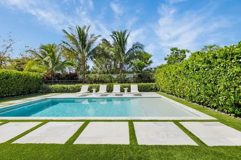 17544 Sparkling River Road Boca Raton FL 33496
